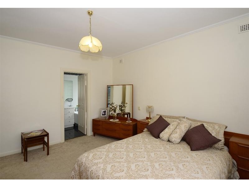 28 Herbert Street, Plympton Park SA 5038