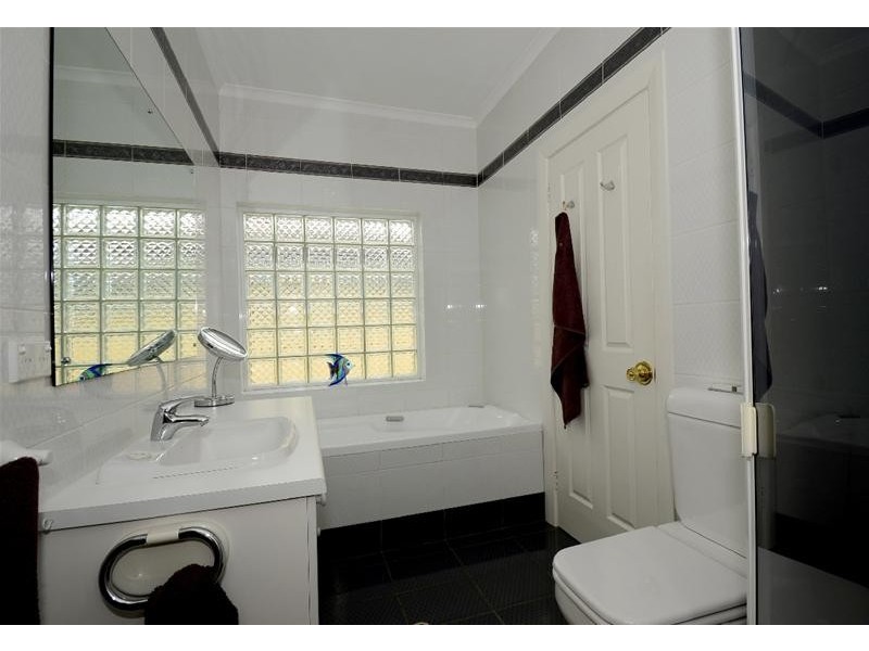 28 Herbert Street, Plympton Park SA 5038