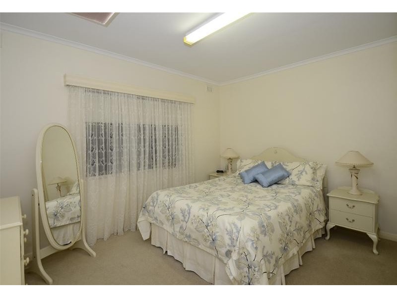 28 Herbert Street, Plympton Park SA 5038