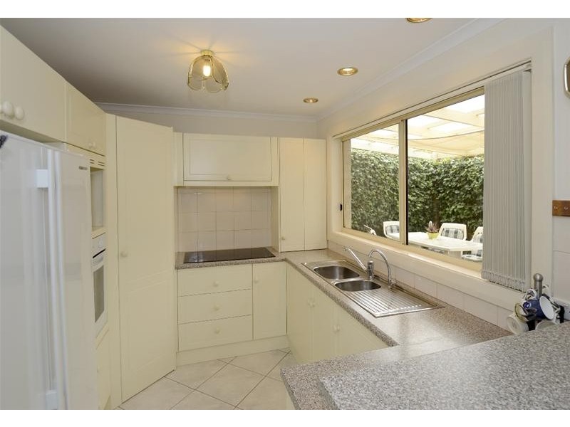 28 Herbert Street, Plympton Park SA 5038