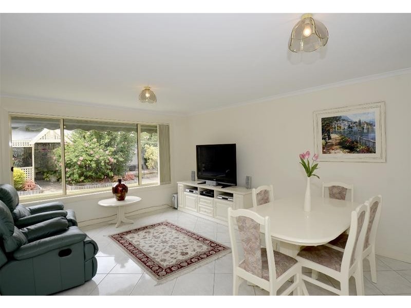 28 Herbert Street, Plympton Park SA 5038