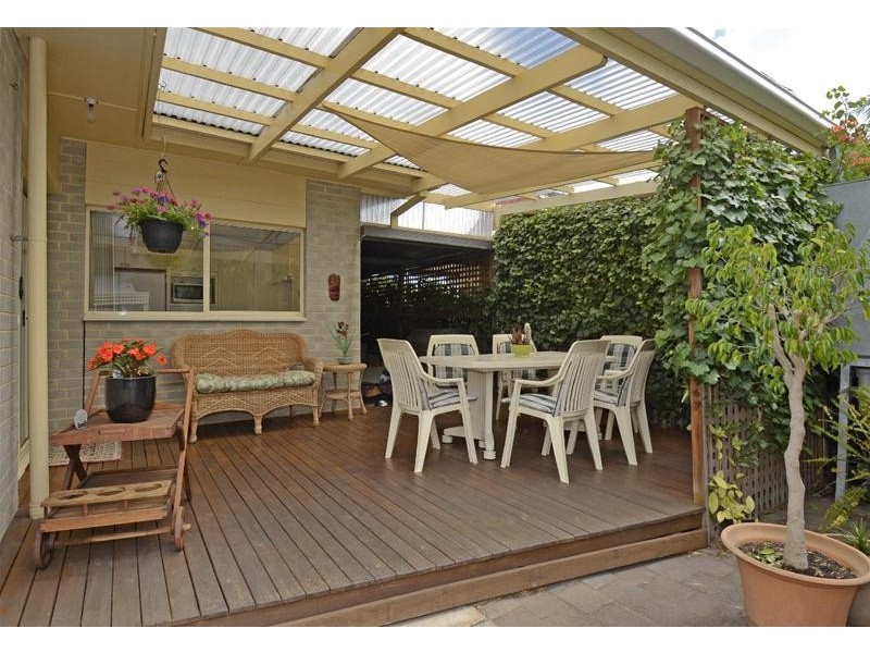 28 Herbert Street, Plympton Park SA 5038