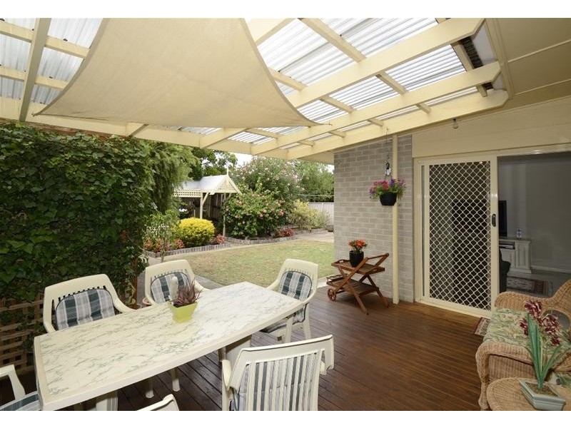 28 Herbert Street, Plympton Park SA 5038