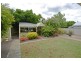 28 Herbert Street, Plympton Park SA 5038
