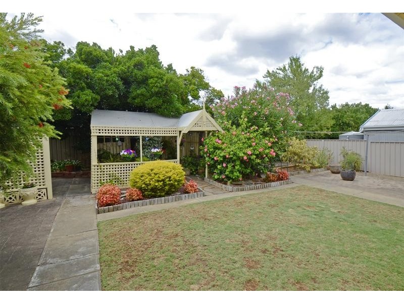28 Herbert Street, Plympton Park SA 5038