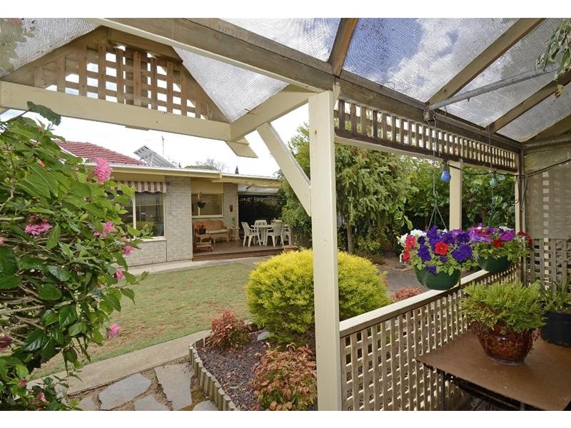 28 Herbert Street, Plympton Park SA 5038