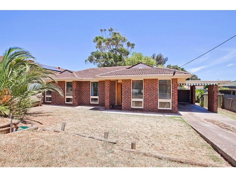 7 Heather Drive, Christie Downs SA 5164