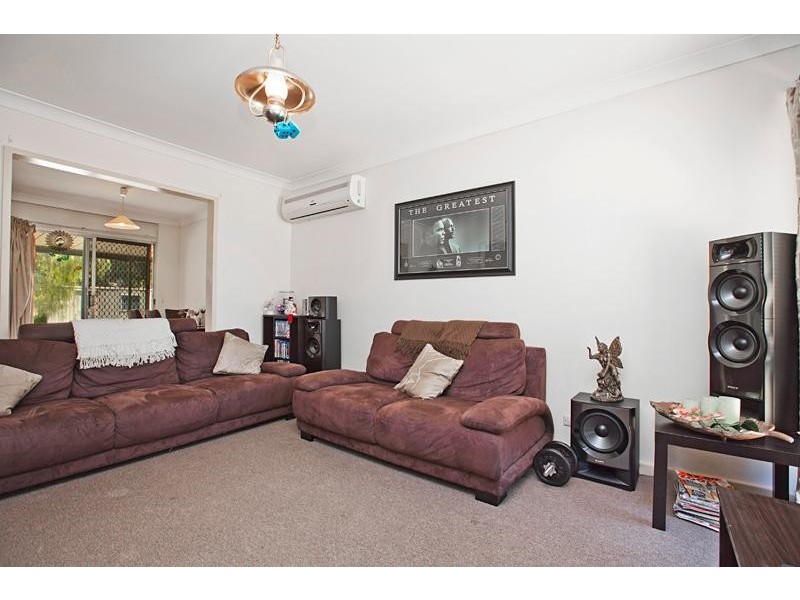 7 Heather Drive, Christie Downs SA 5164