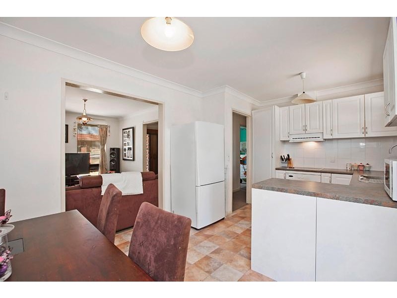 7 Heather Drive, Christie Downs SA 5164