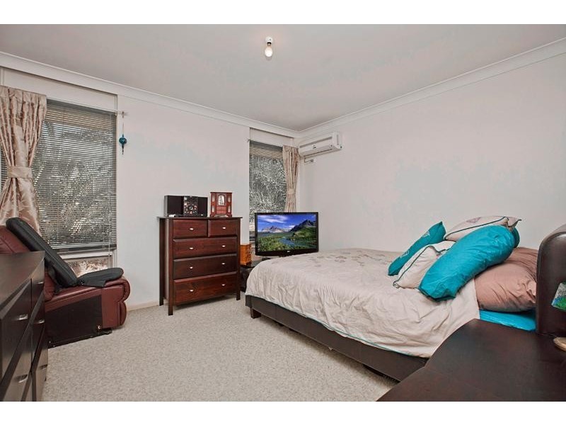 7 Heather Drive, Christie Downs SA 5164