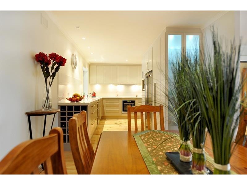 25 Deepdene Crescent, O’halloran Hill SA 5158