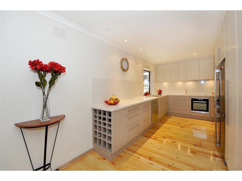 25 Deepdene Crescent, O’halloran Hill SA 5158