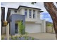 16a Somerset Avenue, Fulham Gardens SA 5024