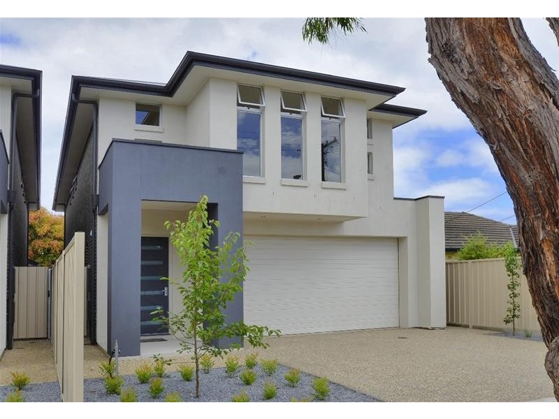 16a Somerset Avenue, Fulham Gardens SA 5024