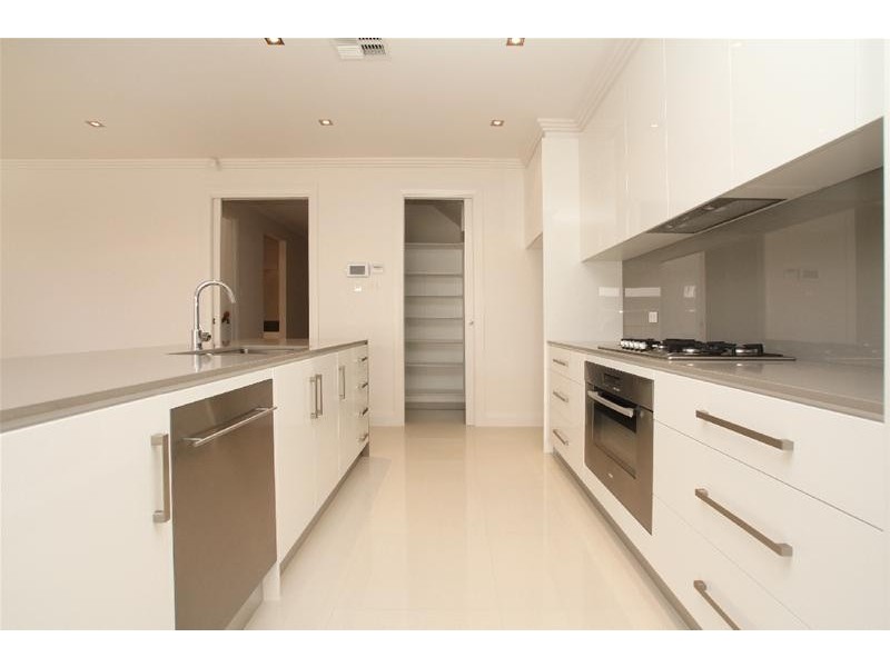 16a Somerset Avenue, Fulham Gardens SA 5024