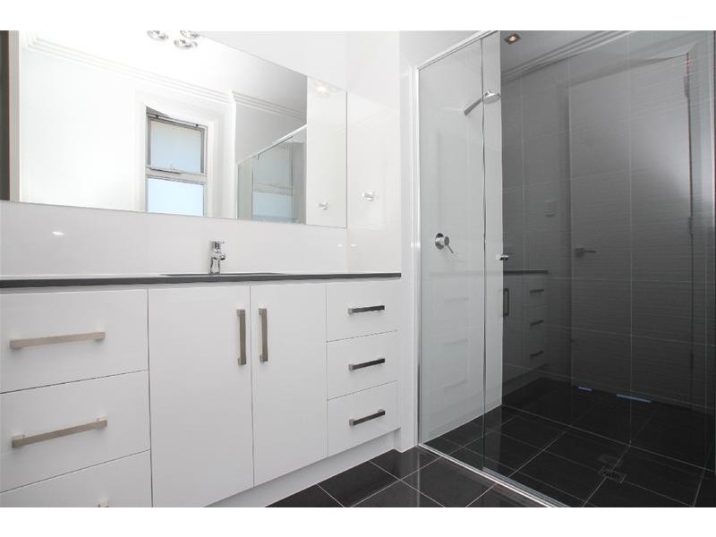 16a Somerset Avenue, Fulham Gardens SA 5024