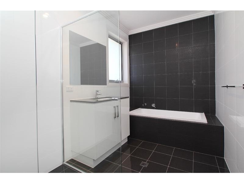 16a Somerset Avenue, Fulham Gardens SA 5024