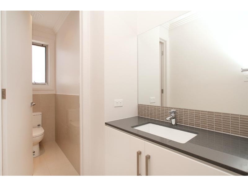 16a Somerset Avenue, Fulham Gardens SA 5024