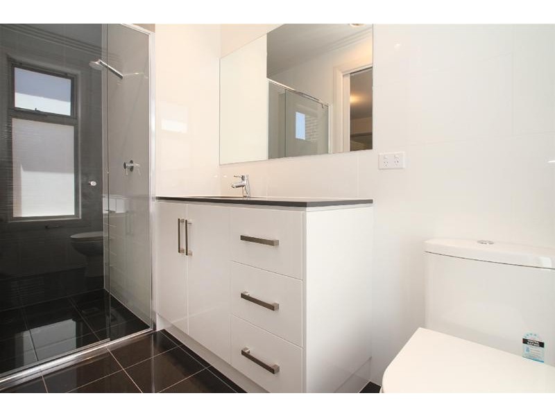 16a Somerset Avenue, Fulham Gardens SA 5024