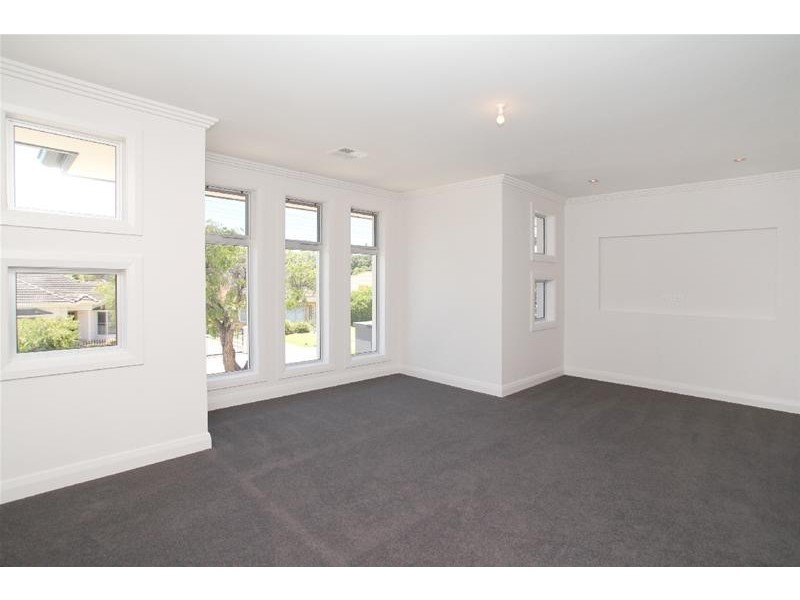 16a Somerset Avenue, Fulham Gardens SA 5024