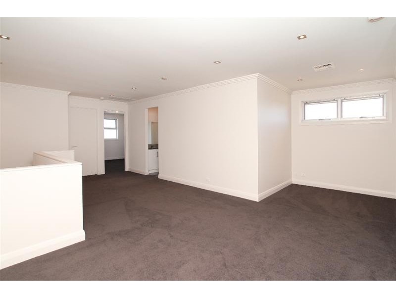 16a Somerset Avenue, Fulham Gardens SA 5024