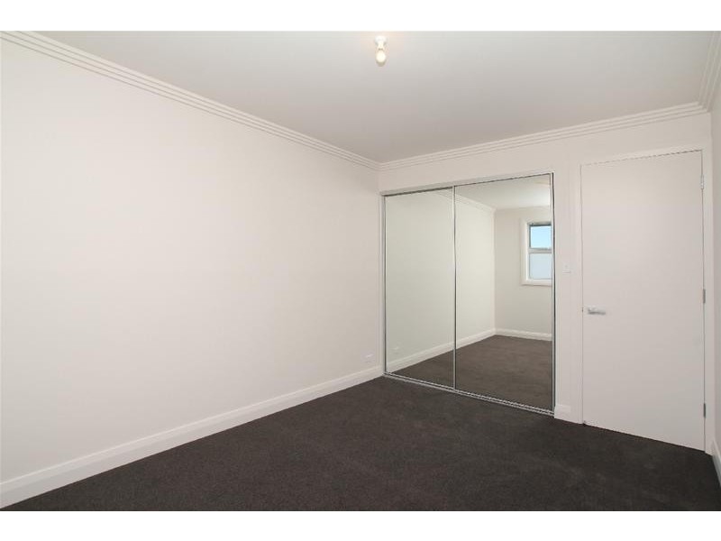 16a Somerset Avenue, Fulham Gardens SA 5024