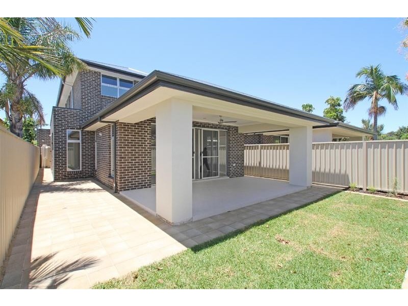 16a Somerset Avenue, Fulham Gardens SA 5024