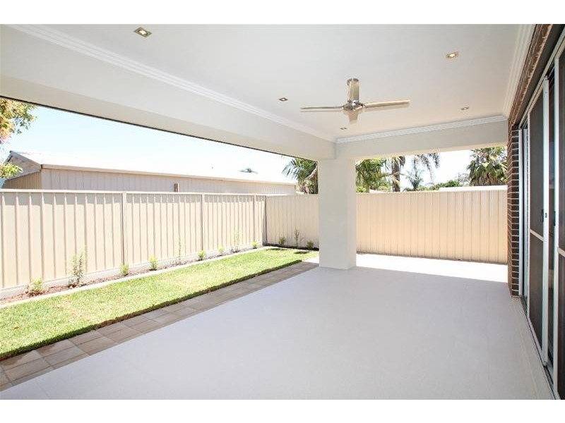 16a Somerset Avenue, Fulham Gardens SA 5024