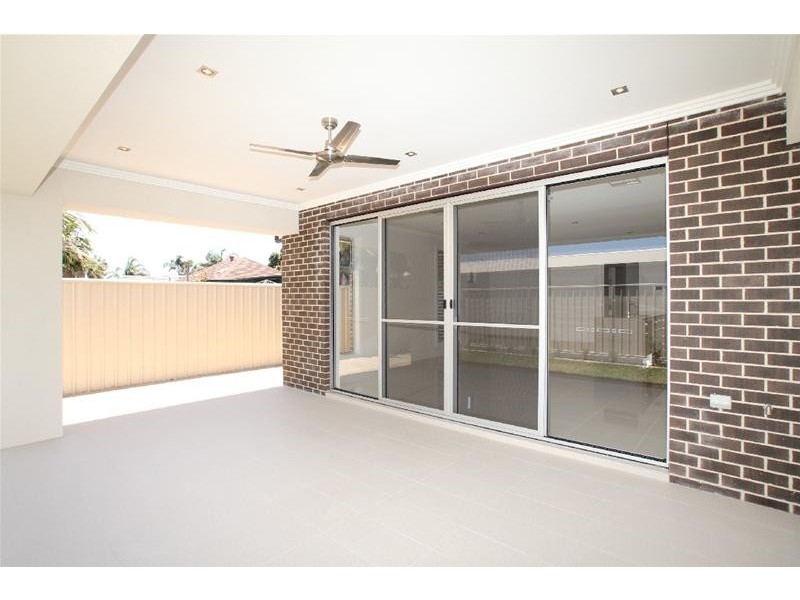 16a Somerset Avenue, Fulham Gardens SA 5024