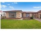 81 Waterhouse Road, South Plympton SA 5038
