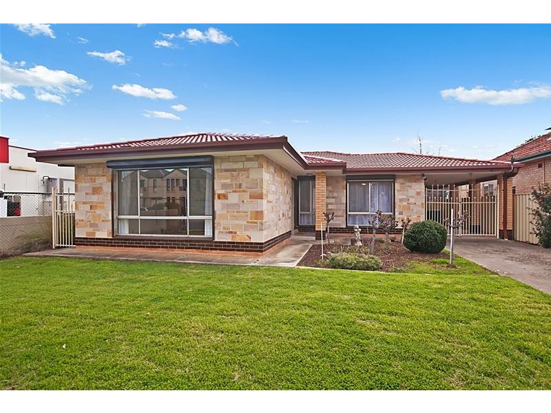 81 Waterhouse Road, South Plympton SA 5038