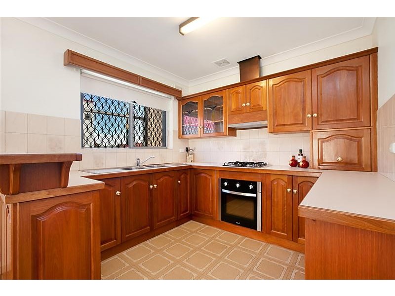 81 Waterhouse Road, South Plympton SA 5038