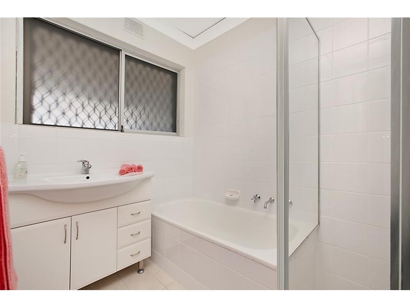 81 Waterhouse Road, South Plympton SA 5038