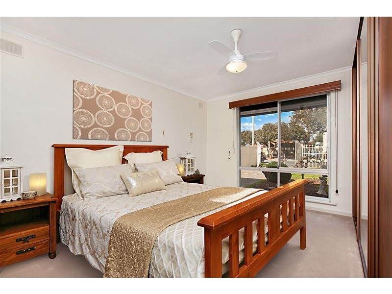 81 Waterhouse Road, South Plympton SA 5038