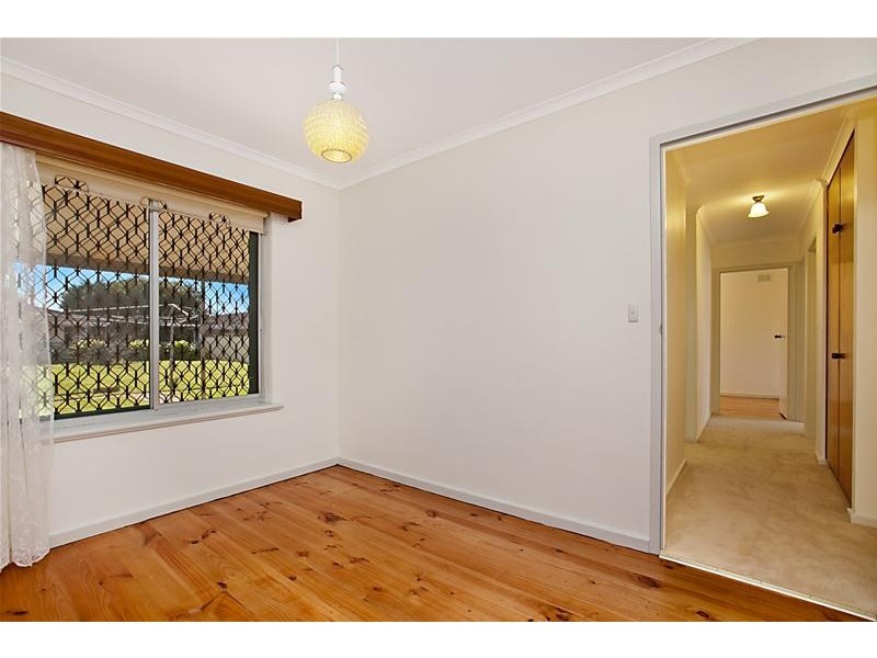 81 Waterhouse Road, South Plympton SA 5038