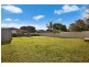 81 Waterhouse Road, South Plympton SA 5038