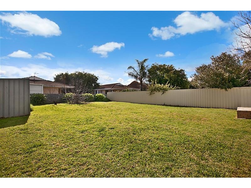 81 Waterhouse Road, South Plympton SA 5038