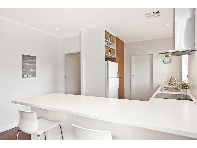 4 Cygnet Street, Novar Gardens SA 5040