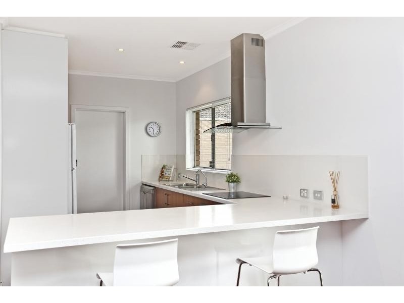 4 Cygnet Street, Novar Gardens SA 5040