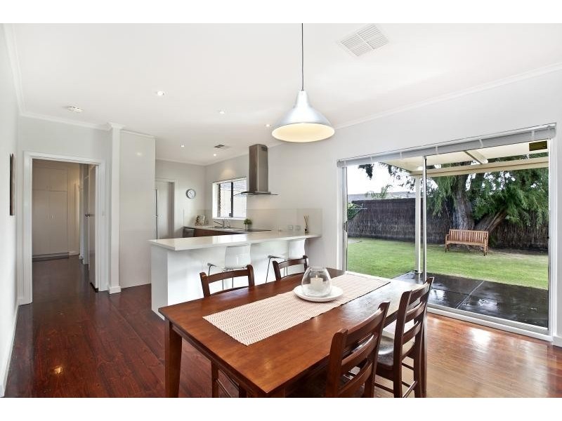 4 Cygnet Street, Novar Gardens SA 5040