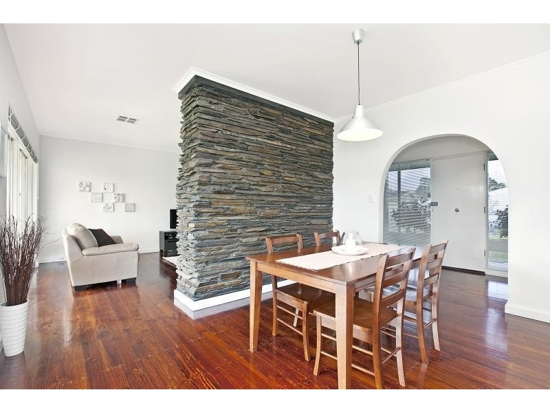 4 Cygnet Street, Novar Gardens SA 5040