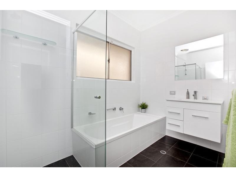 4 Cygnet Street, Novar Gardens SA 5040