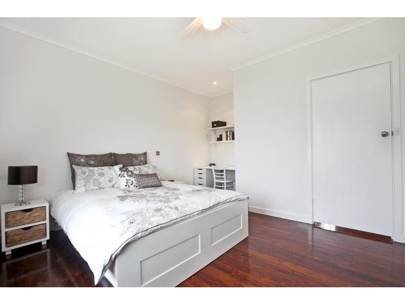 4 Cygnet Street, Novar Gardens SA 5040