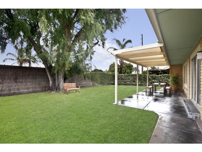 4 Cygnet Street, Novar Gardens SA 5040