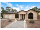 5 Argyle Close, Aberfoyle Park SA 5159