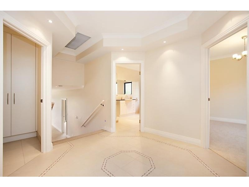 5 Argyle Close, Aberfoyle Park SA 5159