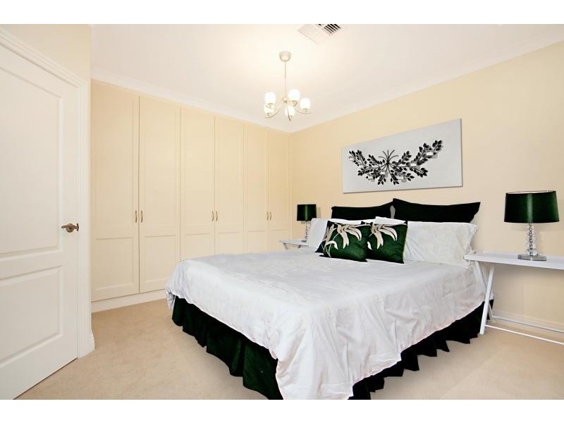 5 Argyle Close, Aberfoyle Park SA 5159