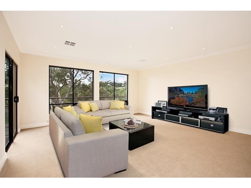 5 Argyle Close, Aberfoyle Park SA 5159