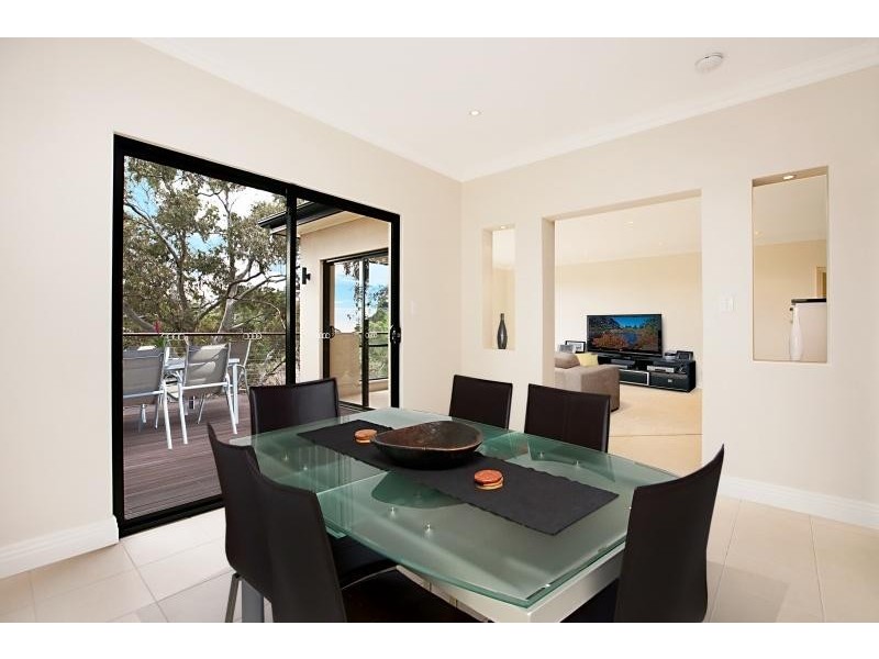 5 Argyle Close, Aberfoyle Park SA 5159