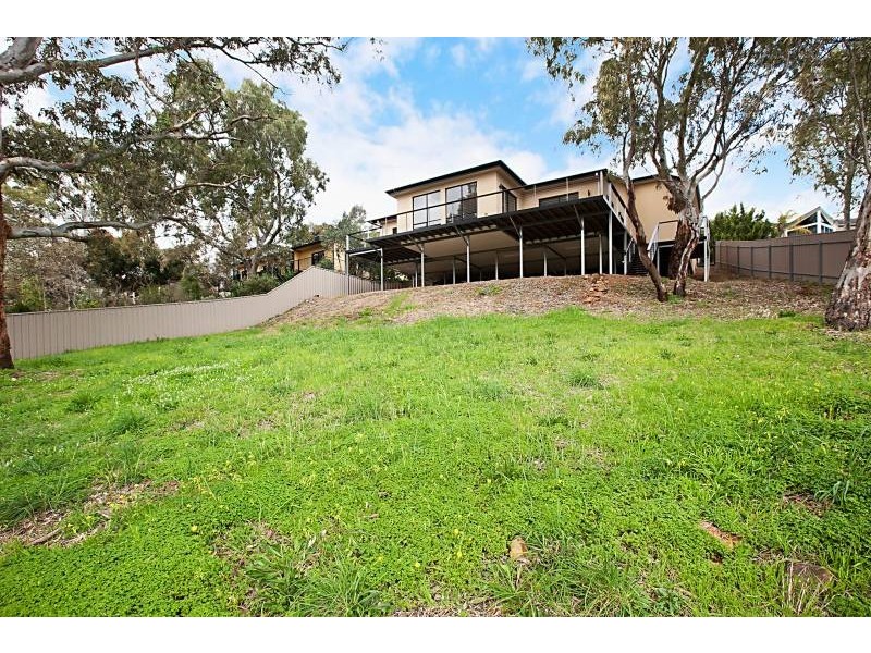 5 Argyle Close, Aberfoyle Park SA 5159